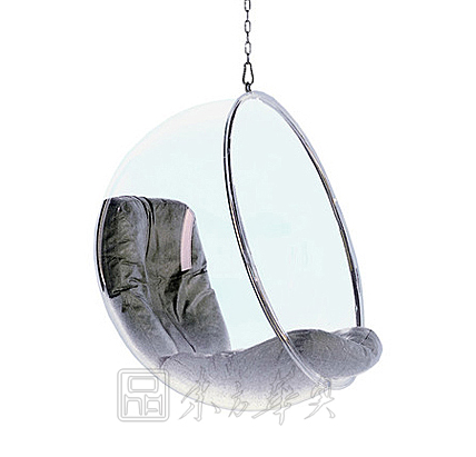 F(jng)e|e|kҾ|e|eu[ CG-Bubble-Chair