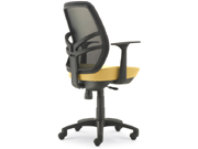 網(wǎng)布職員椅 Mesh Staff Chair