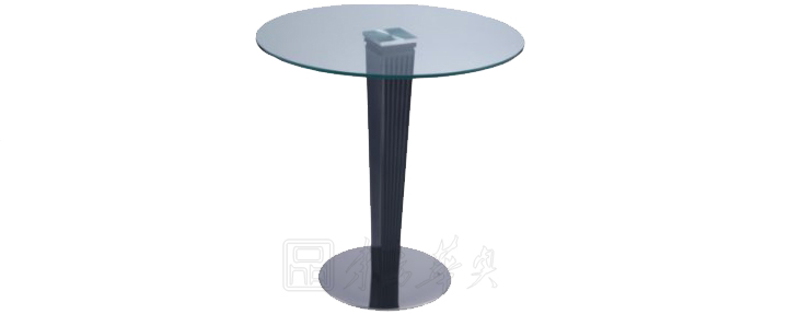 (hu )h_|ǢՄ_|kҾ|ǢՄ_|ǢՄ CG-CT-021B