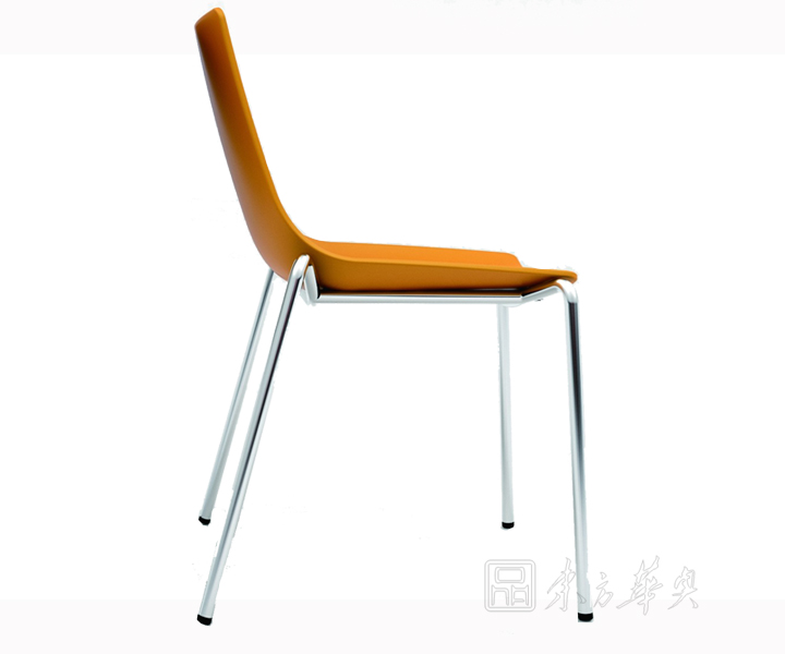 ͏dҾ|ϲ|kҾ|ϲ|rвrвrвeҾeǢՄϲ͏dɫ CG-CT390