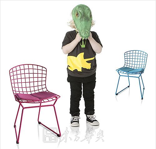 F(jng)e|ͯ|kҾ|䓽z|eͯ CG-Children-chair-eight