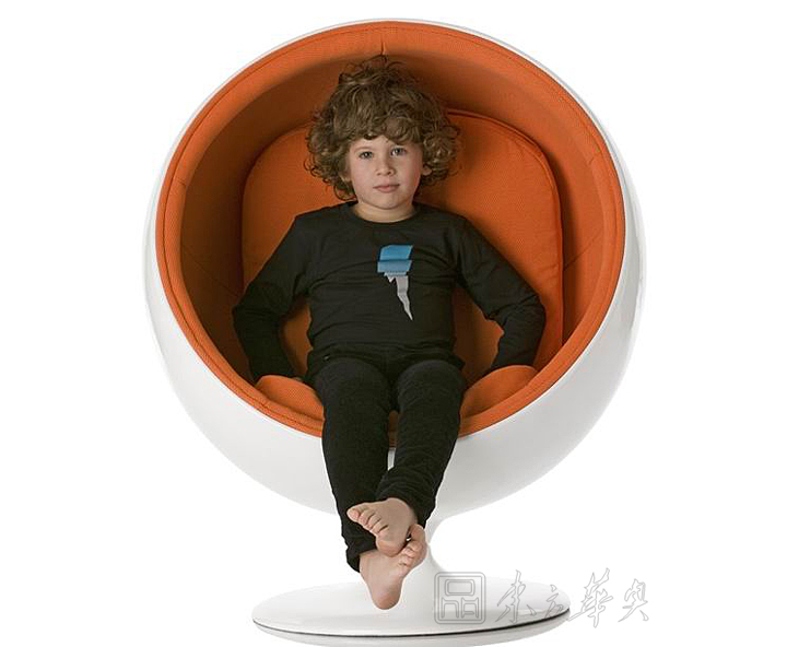 F(jng)e|ͯ|kҾ|ͯ|eͯ CG-Children-chair-eleven