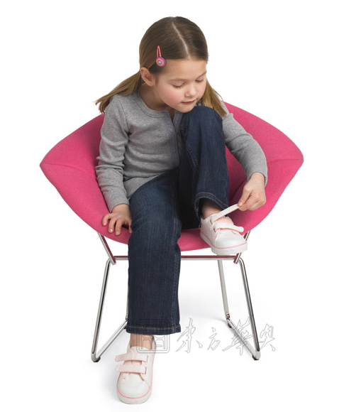 Fe|ͯ|kҾ|ͯ@ʯ䓽z|ͯ@ʯe䓽z CG-Children-chair-five