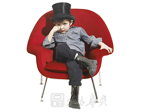 Fe|ͯ|kҾ|ͯӌm|ͯe CG-Children-chair-four