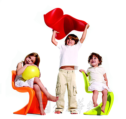 F(jng)e|ͯ|kҾ|ͯD|eͯ CG-Children-chair-nine
