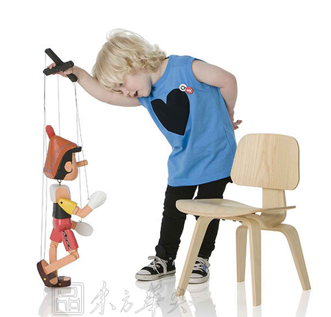 F(jng)e|ͯ|kҾ||e CG-Children-chair-one