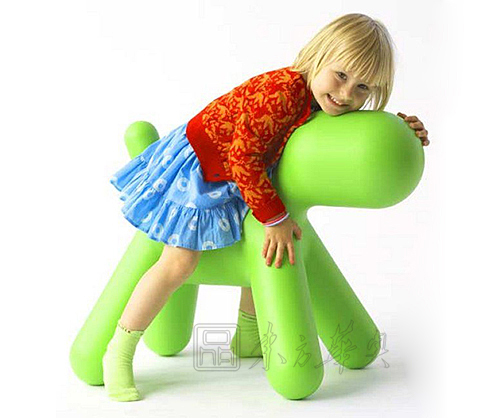 F(jng)e|ͯ|kҾ|С|ͯe CG-Children-chair-seven