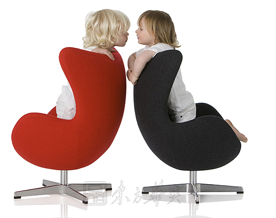 F(jng)e|ͯ|kҾ|ͯu|ͯe CG-Children-chair-six