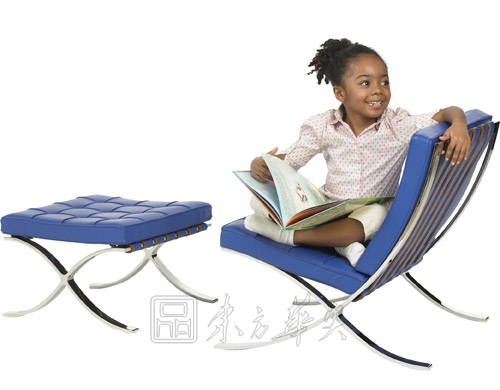 F(jng)e|ͯ|kҾ|ͯ_|_eͯ CG-Children-chair-ten
