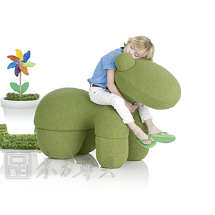 F(jng)e|ͯ|kҾ|СR|ͯe CG-Children-chair-three