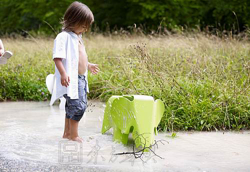 F(jng)e|ͯ|kҾ|ͯ|ͯe CG-Children-chair-twelve