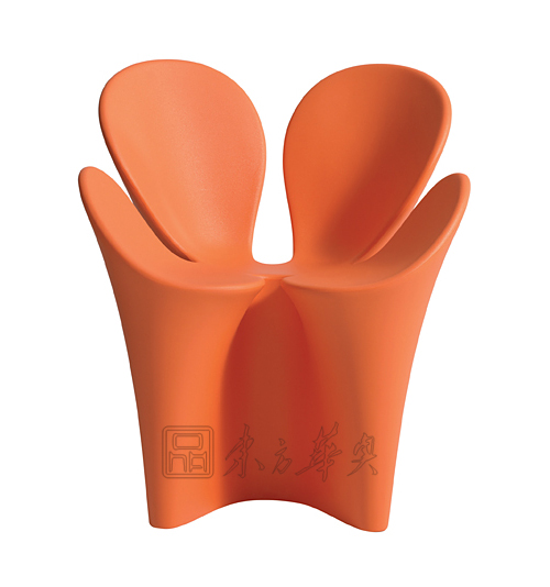 Fe|e|kҾ|\e|ee~\\ȏd CG-Clovers-chair