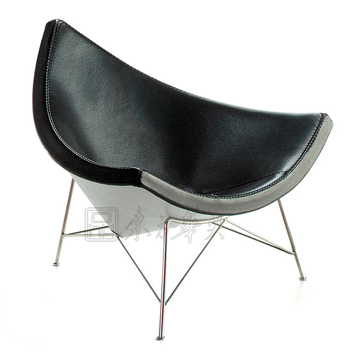 Fe|Ƥe|kҾ|Ҭe|ƤeҬe CG-Coconut-chair