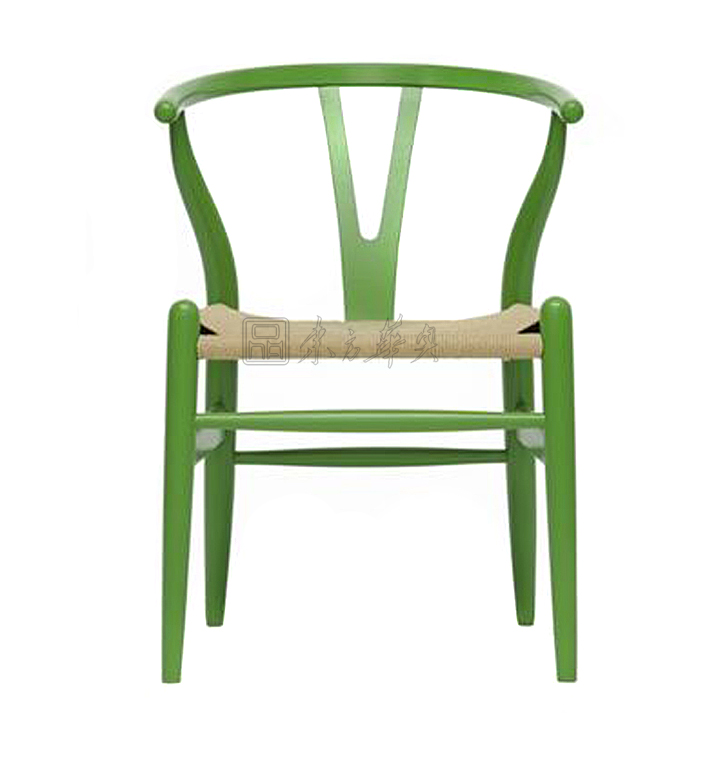 Fe|ľe|kҾ|ľ||eľ|eYǢՄ CG-Color-Y-chair