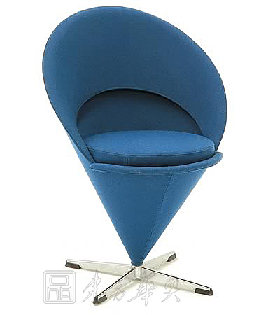 Fe|e|kҾ|DAF|AFe|eeư CG-Conical-chair