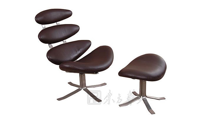F(jng)e|Ƥe|kҾ|/ʹ|eOӋƤʹ CG-Corona-chair