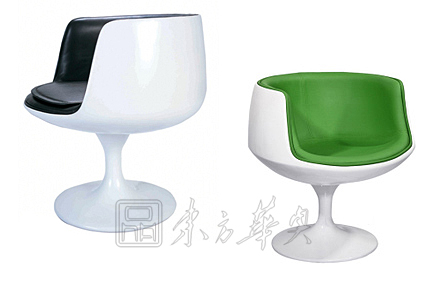 Fe|e|kҾ|Ʊ|e CG-Cup-Chair