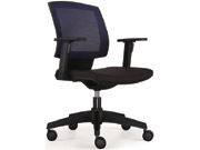 職員椅 Staff Chair