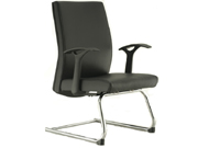 會(huì )議椅 Conference Chair