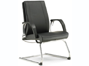 會(huì )議椅 Conference Chair