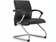 會(huì )議椅 Conference Chair