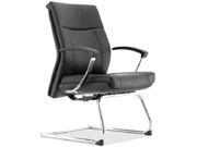 會(huì )議椅 Conference Chair