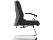 會(huì )議椅 Conference Chair