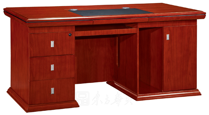 辦公臺|實(shí)木職員臺|辦公家具|實(shí)木職員臺|職員臺|職員桌|員工臺|員工桌 CG-D806016S