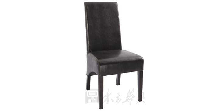 Fe|ľe|kҾ|ľ|e|Fľ|rľ|erв͏dľ|ߙn CG-DC465