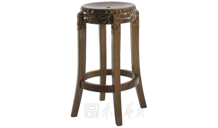 現代經(jīng)典休閑椅|木制休閑椅|辦公家具|木質(zhì)休閑椅|現代木質(zhì)椅，時(shí)尚木質(zhì)休閑椅，時(shí)尚餐廳椅，木質(zhì)高檔餐椅，休閑茶餐廳椅子 CG-DC762A