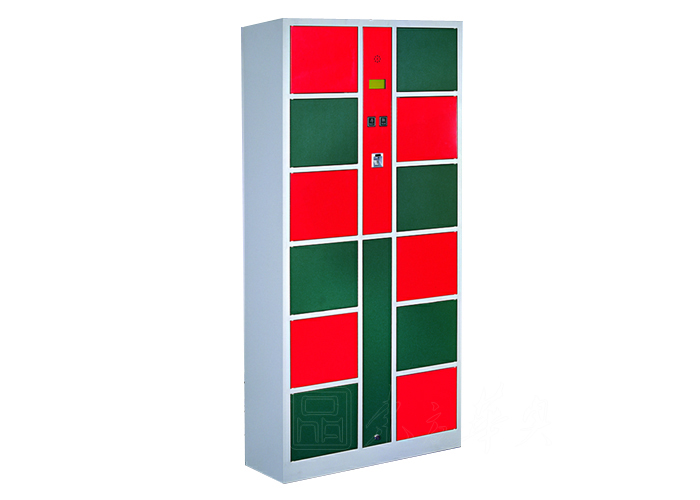 ƼҾ||kҾ|12T(mn)la|Ӄla CG-DEP02