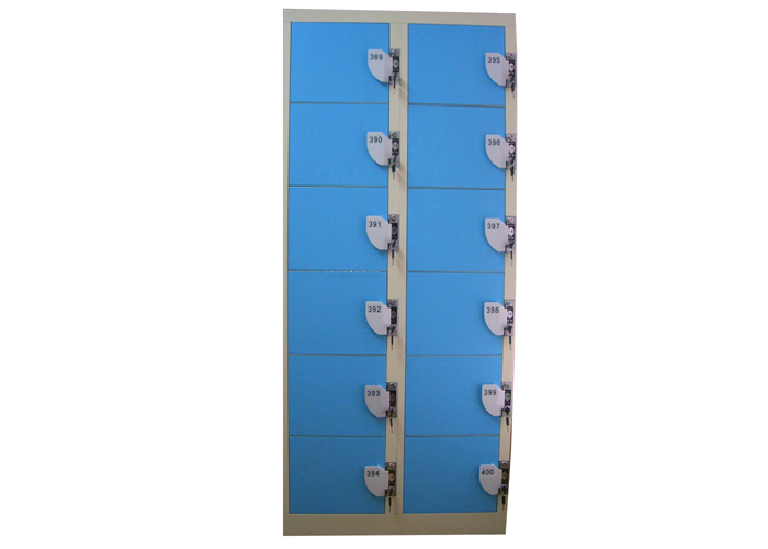 ƼҾ||kҾ|12T(mn)ͶŃ|ĴͶżĴ CG-DEP05