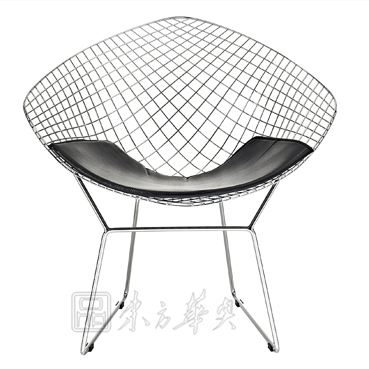 ͏dҾ|䓽z|kҾ|@ʯ䓽z|@ʯe䓽z CG-Diamond-Chair