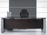 時(shí)尚中班臺 Fashion Manager Desk