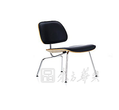 F(jng)e|Ƥe|kҾ|e|eƤe CG-Eames-03