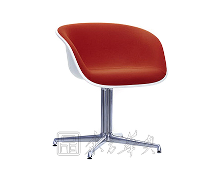F(jng)e|e|kҾ|e|eOӋ CG-Eames-10