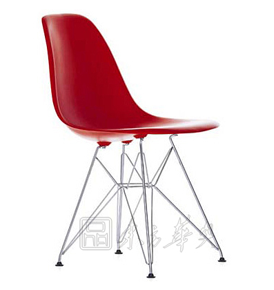 F(jng)e|e|kҾ|ǢՄ|ǢՄ(hu ) CG-Eames-2
