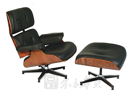 F(jng)e|Ƥe|kҾ|ķ˹e|ϰ||e CG-Eames-Lounge