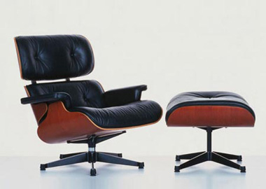F(jng)e|Ƥe|kҾ|FƤe CG-Eames-SF1