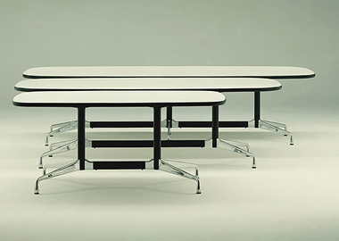 F(jng)||kҾ|_ CG-Eames-T1