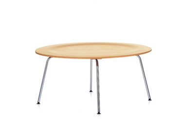 F(jng)||kҾ|_ CG-Eames-T2