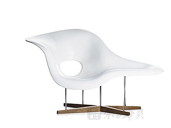 F(jng)e|e|kҾ|F|Fe CG-Eames-XXY1
