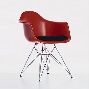 F(jng)e|e|kҾ|e CG-Eames-XXY11