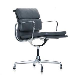 k|FƤа|kҾ|Ƥа|r(sh)а|б||(jng) CG-Eames-XXY14