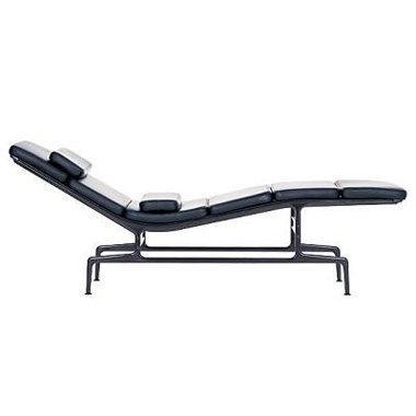 F(jng)e|Ƥe|kҾ|Ƥe||e CG-Eames-Y1