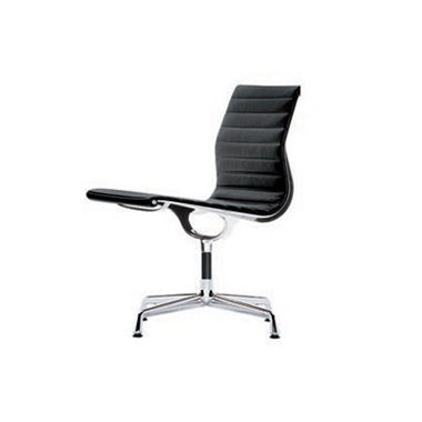 k|FƤа|kҾ|Ƥа|r(sh)а|б||(jng) CG-Eames-Y3