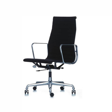 k|FƤ|kҾ|Ƥ|r(sh)д|߱|ϰ||(jng) CG-Eames-Y4