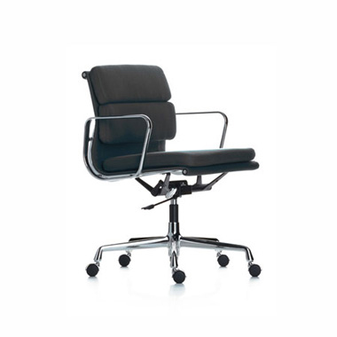 k|FƤа|kҾ|Ƥа|r(sh)а|б||(jng) CG-Eames-Y5
