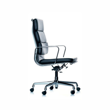 k|FƤа|kҾ|Ƥа|r(sh)а|б||(jng) CG-Eames-Y6