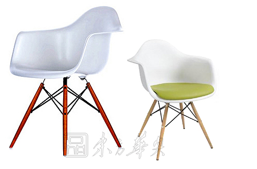 Fe|e|kҾ|e|eǢՄ CG-Eames-four
